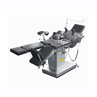 طاولة العمليات الكهربائية OT-N2000