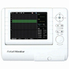 جهاز مراقبة الجنين PDJ-800G