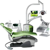 وحدة طب الأسنان DC3600