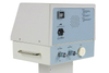 جهاز التنفس الصناعي PA-700B II