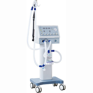 جهاز التنفس الصناعي PA-500