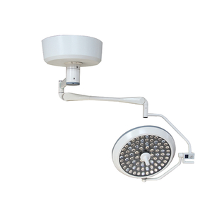 LED700 ضوء السقف LED الجراحي